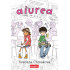 Aiurea - Svetlana Chmakova
