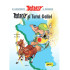 Asterix și Turul Galiei (vol. 5) - René Goscinny și Albert Uderzo