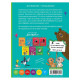 Cele mai nesuferite animale din lume - David Walliams - Serie de autor- Funny Green