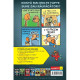 Dog Man (#7). Pentru cine bat mingile - Dav Pilkey