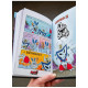 Dog Man (#7). Pentru cine bat mingile - Dav Pilkey