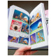 Dog Man (#7). Pentru cine bat mingile - Dav Pilkey
