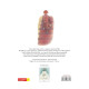 Ursul - Raymond Briggs Ursul - Raymond Briggs