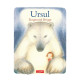 Ursul - Raymond Briggs Ursul - Raymond Briggs