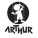 Editura Arthur