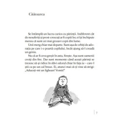 Matilda - Roald Dahl - Serie de autor - format mare Matilda - Roald Dahl - Serie de autor - format mare