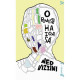 O poveste haioasă - Ned Vizzini O poveste haioasă - Ned Vizzini