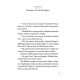 Pânza Charlottei - E. B. White - format mare Pânza Charlottei - E. B. White - format mare