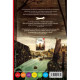 Pax 2. Drumul către casă - Sara Pennypacker - Colecția Red Adventure Pax 2. Drumul către casă - Sara Pennypacker - Colecția Red Adventure