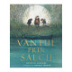 Vântul prin sălcii - Kenneth Grahame, ilustrații de Robert Ingpen Vântul prin sălcii - Kenneth Grahame, ilustrații de Robert Ingpen
