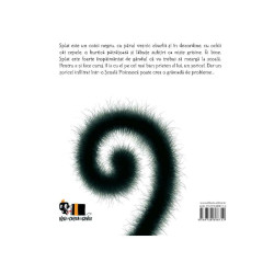 Splat, un cotoi ca un zgâmboi! - Rob Scotton