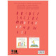 A fost odată un alfabet. Minipovești pentru (aproape) toate literele - Oliver Jeffers