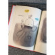 A fost odată un alfabet. Minipovești pentru (aproape) toate literele - Oliver Jeffers