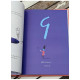 A fost odată un alfabet. Minipovești pentru (aproape) toate literele - Oliver Jeffers
