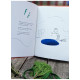 A fost odată un alfabet. Minipovești pentru (aproape) toate literele - Oliver Jeffers