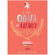 A fost odată un alfabet. Minipovești pentru (aproape) toate literele - Oliver Jeffers