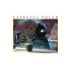Expresul Polar - Chris Van Allsburg Expresul Polar - Chris Van Allsburg