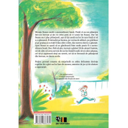 O ascunzătoare bună - Louis Slobodkin O ascunzătoare bună - Louis Slobodkin