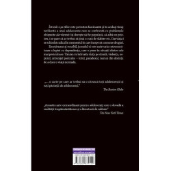 Întreab-o pe Alice - autor anonim