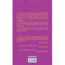 Proscrişii - S. E. Hinton