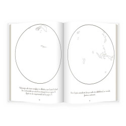 Natură și geografie - Caietul meu Montessori Natură și geografie - Caietul meu Montessori