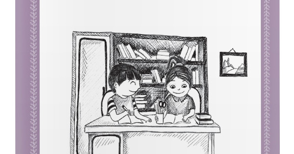 In Casa Activitati De Scriere Montessori