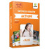 Acțiuni - EduCard Junior Plus - Cărți de joc educative