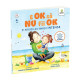 E OK să NU fii OK. Și adulții au sentimente intense - Sherman Lazar și Vicky Kuhn - colecția Emoții și dezvoltare personală E OK să NU fii OK. Și adulții au sentimente intense - Sherman Lazar și Vicky Kuhn - colecția Emoții și dezvoltare personală