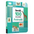 Învăț 100 de cuvinte - Animale