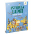 Secolul trecut. Istoria Lumii