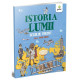 Secolul trecut. Istoria Lumii Secolul trecut. Istoria Lumii