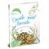 Ouăle sunt tăcute - Magia naturii - Diana Hutts Aston și Sylvia Long