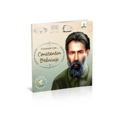 Cunoaşte-l pe... Constantin Brâncuşi - Români celebri Cunoaşte-l pe... Constantin Brâncuşi - Români celebri
