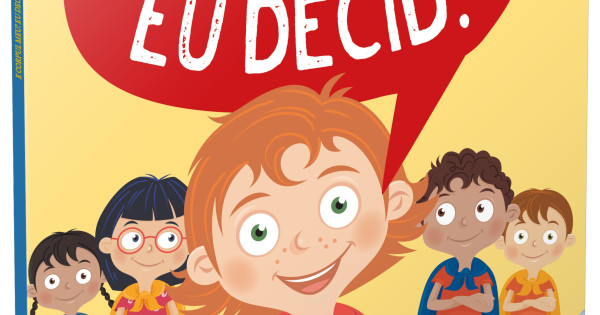 E Corpul Meu Eu Decid Jayneen Sanders Anna Hancock Colectia Emotii Dezvoltare Personala