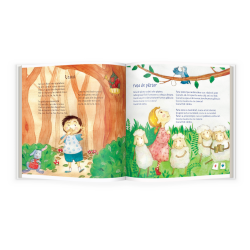Cântece pentru cei mici - carte cu CD Cântece pentru cei mici - carte cu CD