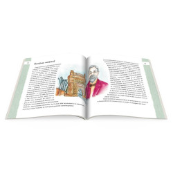 Cunoaşte-l pe... Carol I al României - Români celebri Cunoaşte-l pe... Carol I al României - Români celebri