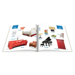 Învăț limba germană - Cărți educative cu CD Învăț limba germană - Cărți educative cu CD
