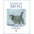 Prostioara lui MOG - Judith Kerr 