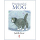 Prostioara lui MOG - Judith Kerr Prostioara lui MOG - Judith Kerr