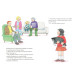 Prostioara lui MOG - Judith Kerr Prostioara lui MOG - Judith Kerr