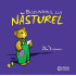 Buzunarul lui Năsturel - Don Freeman
