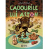 Cadourile lui Aston - Lotta Geffenblad