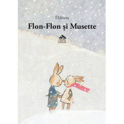 Flon-Flon și Musette - Elzbieta