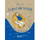 Lupul de Nisip - Åsa Lind și Kristina Digman Lupul de Nisip - Åsa Lind și Kristina Digman