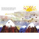 Mica sămânță - Eric Carle Mica sămânță (Album ilustrat) - Eric Carle