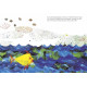 Mica sămânță - Eric Carle Mica sămânță (Album ilustrat) - Eric Carle