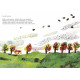 Mica sămânță - Eric Carle Mica sămânță (Album ilustrat) - Eric Carle