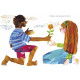 Mica sămânță - Eric Carle Mica sămânță (Album ilustrat) - Eric Carle
