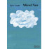 Micul Nor - Eric Carle