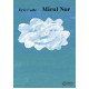 Micul Nor - Eric Carle
